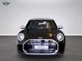 MINI Cooper SE Favoured Negru - thumbnail 12