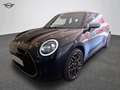 MINI Cooper SE Favoured Nero - thumbnail 1