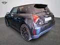 MINI Cooper SE Favoured Nero - thumbnail 4