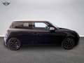 MINI Cooper SE Favoured Nero - thumbnail 3