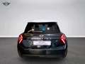MINI Cooper SE Favoured Nero - thumbnail 14