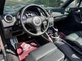Audi TT Roadster 1.8 T 20V 179 CV cat quattro GPL! ASI Argento - thumbnail 12