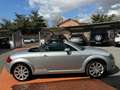 Audi TT Roadster 1.8 T 20V 179 CV cat quattro GPL! ASI Argento - thumbnail 6