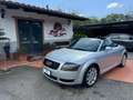 Audi TT Roadster 1.8 T 20V 179 CV cat quattro GPL! ASI Argento - thumbnail 1