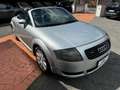 Audi TT Roadster 1.8 T 20V 179 CV cat quattro GPL! ASI Argento - thumbnail 7