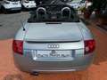 Audi TT Roadster 1.8 T 20V 179 CV cat quattro GPL! ASI Argento - thumbnail 4