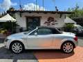 Audi TT Roadster 1.8 T 20V 179 CV cat quattro GPL! ASI Argento - thumbnail 10
