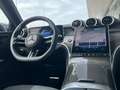 Mercedes-Benz GLC 300 d e 4MATIC Coupe ACC AHK LED Navi SHZ LM Blau - thumbnail 12
