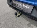 Mercedes-Benz GLC 300 d e 4MATIC Coupe ACC AHK LED Navi SHZ LM Blau - thumbnail 7