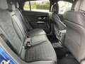 Mercedes-Benz GLC 300 d e 4MATIC Coupe ACC AHK LED Navi SHZ LM Blau - thumbnail 8