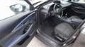 Mazda CX-30 /SKYACTIV-D116/COMFORT+ Gris - thumbnail 7
