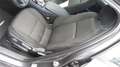 Mazda CX-30 /SKYACTIV-D116/COMFORT+ Gris - thumbnail 8