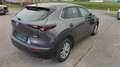 Mazda CX-30 /SKYACTIV-D116/COMFORT+ Gris - thumbnail 3