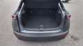 Mazda CX-30 /SKYACTIV-D116/COMFORT+ Gris - thumbnail 5