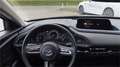 Mazda CX-30 /SKYACTIV-D116/COMFORT+ Gris - thumbnail 10