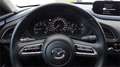 Mazda CX-30 /SKYACTIV-D116/COMFORT+ Gris - thumbnail 11