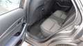 Mazda CX-30 /SKYACTIV-D116/COMFORT+ Gris - thumbnail 6
