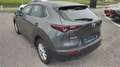 Mazda CX-30 /SKYACTIV-D116/COMFORT+ Gris - thumbnail 4