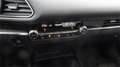 Mazda CX-30 /SKYACTIV-D116/COMFORT+ Gris - thumbnail 14