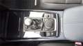 Mazda CX-30 /SKYACTIV-D116/COMFORT+ Gris - thumbnail 15