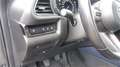 Mazda CX-30 /SKYACTIV-D116/COMFORT+ Gris - thumbnail 9