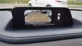 Mazda CX-30 /SKYACTIV-D116/COMFORT+ Gris - thumbnail 12