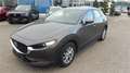 Mazda CX-30 /SKYACTIV-D116/COMFORT+ Gris - thumbnail 1