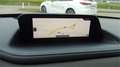 Mazda CX-30 /SKYACTIV-D116/COMFORT+ Gris - thumbnail 13
