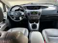 SsangYong Rodius 2.2 Diesel  Leder 7Sitzer PDC Silber - thumbnail 11