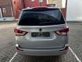SsangYong Rodius 2.2 Diesel  Leder 7Sitzer PDC Silber - thumbnail 5