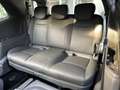SsangYong Rodius 2.2 Diesel  Leder 7Sitzer PDC Silber - thumbnail 8