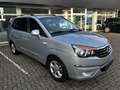 SsangYong Rodius 2.2 Diesel  Leder 7Sitzer PDC Silber - thumbnail 3
