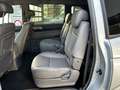 SsangYong Rodius 2.2 Diesel  Leder 7Sitzer PDC Silber - thumbnail 7