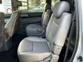 SsangYong Rodius 2.2 Diesel  Leder 7Sitzer PDC Silber - thumbnail 9