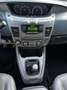 SsangYong Rodius 2.2 Diesel  Leder 7Sitzer PDC Silber - thumbnail 14
