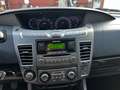 SsangYong Rodius 2.2 Diesel  Leder 7Sitzer PDC Silber - thumbnail 12