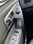 SsangYong Rodius 2.2 Diesel  Leder 7Sitzer PDC Silber - thumbnail 16