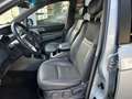 SsangYong Rodius 2.2 Diesel  Leder 7Sitzer PDC Silber - thumbnail 10