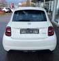 Fiat 500e Basis - thumbnail 4