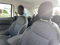 Fiat 500e Basis - thumbnail 7