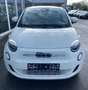 Fiat 500e Basis - thumbnail 2