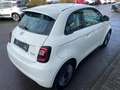 Fiat 500e Basis - thumbnail 3