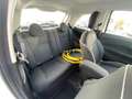 Fiat 500e Basis - thumbnail 9