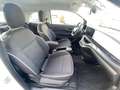Fiat 500e Basis - thumbnail 8