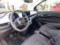 Fiat 500e Basis - thumbnail 6