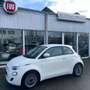 Fiat 500e Basis - thumbnail 1