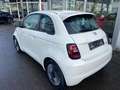 Fiat 500e Basis - thumbnail 5
