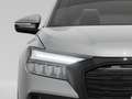Audi Q4 e-tron 45 S line*LED*Virtual*Navi+*Kamera*Spo Grau - thumbnail 8