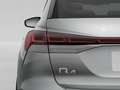 Audi Q4 e-tron 45 S line*LED*Virtual*Navi+*Kamera*Spo Grau - thumbnail 9