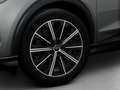 Audi Q4 e-tron 45 S line*LED*Virtual*Navi+*Kamera*Spo Grau - thumbnail 10